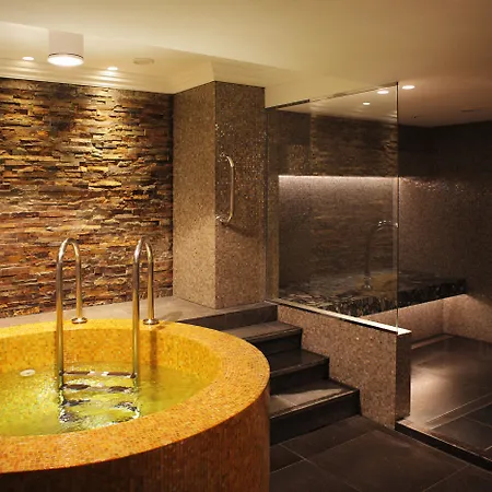 Intercontinental Amstel By Ihg Hotell