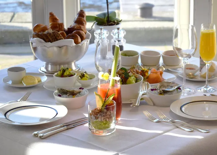 Intercontinental Amstel By Ihg Amsterdam