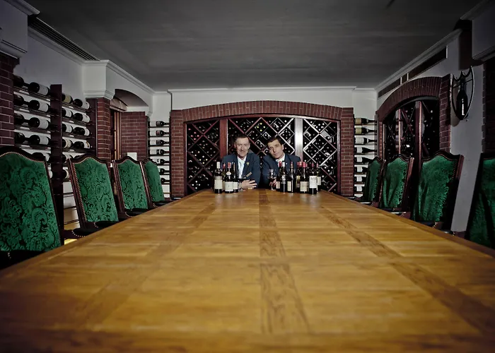 Hotel Intercontinental Amstel By Ihg Amsterdam