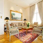 Intercontinental Amstel By Ihg Hotel