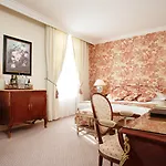 Intercontinental Amstel By Ihg