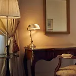 Intercontinental Amstel By Ihg Hotell Amsterdam