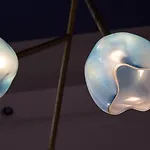 Intercontinental Amstel Amsterdam, An Ihg Hotel Amsterdam