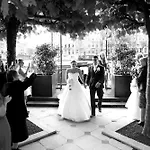 Intercontinental Amstel Amsterdam, An Ihg Hotel Amsterdam