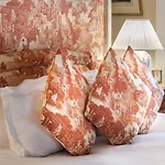 Intercontinental Amstel By Ihg Hotel Amsterdam