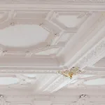 Intercontinental Amstel Amsterdam, An Ihg Hotel Amsterdam