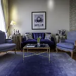 Intercontinental Amstel By Ihg