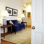 Intercontinental Amstel By Ihg Hotel