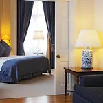 Intercontinental Amstel By Ihg אמסטרדם