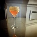 Intercontinental Amstel By Ihg Hotel Amsterdam