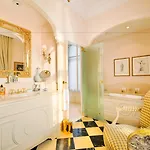 Intercontinental Amstel Amsterdam, An Ihg Hotel