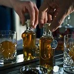 Intercontinental Amstel Amsterdam, An Ihg 5*