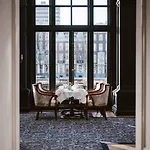 Intercontinental Amstel Amsterdam, An Ihg Hotel