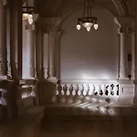 Intercontinental Amstel Amsterdam, An Ihg