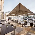 Intercontinental Amstel By Ihg Amsterdam