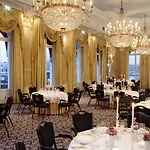 Intercontinental Amstel By Ihg Hotel Amsterdam