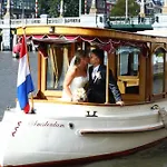 Hotel Intercontinental Amstel By Ihg Amsterdam