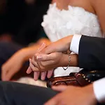 Intercontinental Amstel By Ihg Hotel Amsterdam