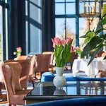 Hotel Intercontinental Amstel Amsterdam, An Ihg Amsterdam