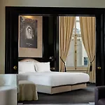 Intercontinental Amstel By Ihg