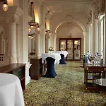 Intercontinental Amstel By Ihg 5*