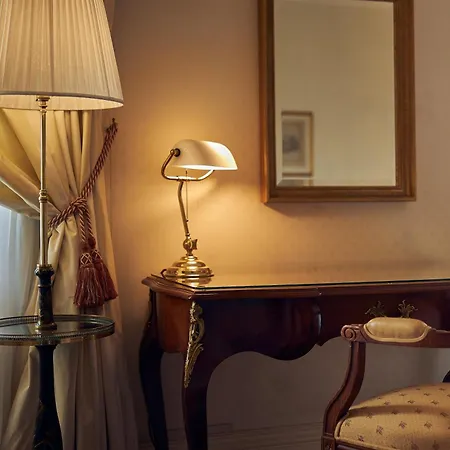 Intercontinental Amstel By Ihg אמסטרדם