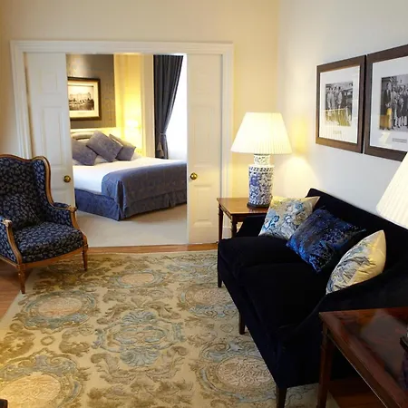 Intercontinental Amstel By Ihg מלון 5*