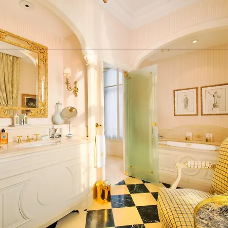 Intercontinental Amstel By Ihg Ξενοδοχείο