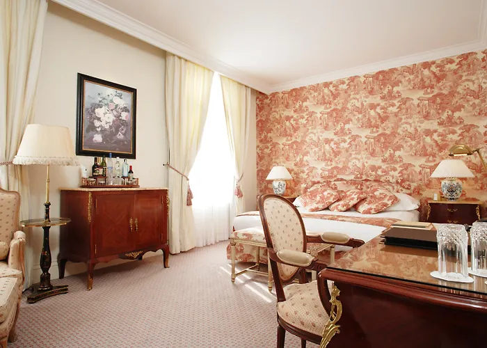 Intercontinental Amstel By Ihg