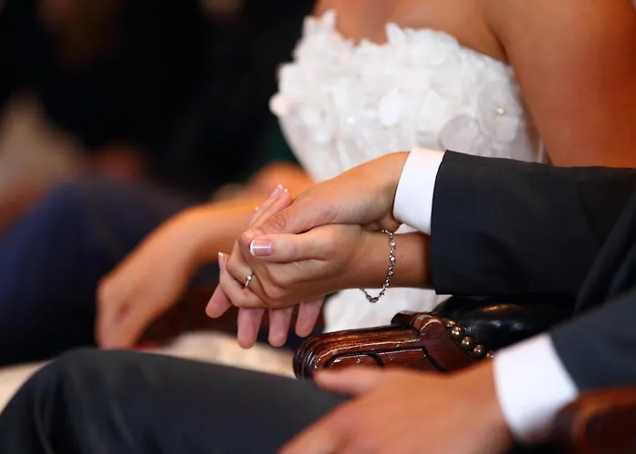 Intercontinental Amstel By Ihg Hotel Amsterdam