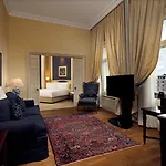 Intercontinental Amstel By Ihg Amszterdam