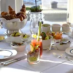 Intercontinental Amstel By Ihg Amszterdam