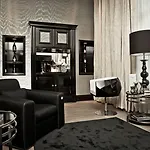 Intercontinental Amstel By Ihg Amszterdam