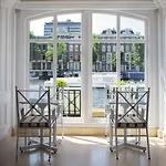 Intercontinental Amstel By Ihg Amszterdam