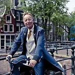 Intercontinental Amstel By Ihg 5*