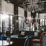 Szálloda Intercontinental Amstel By Ihg Amszterdam