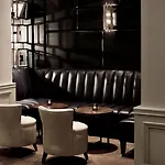 Intercontinental Amstel By Ihg Szálloda 5*