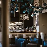 Szálloda Intercontinental Amstel By Ihg