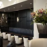 Szálloda Intercontinental Amstel By Ihg