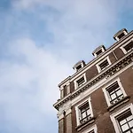 Intercontinental Amstel By Ihg Amszterdam
