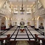 Intercontinental Amstel By Ihg 5* Amszterdam