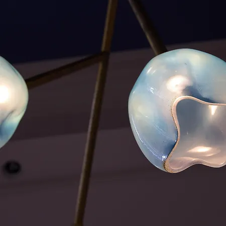 Intercontinental Amstel By Ihg Hotel Amsterdam