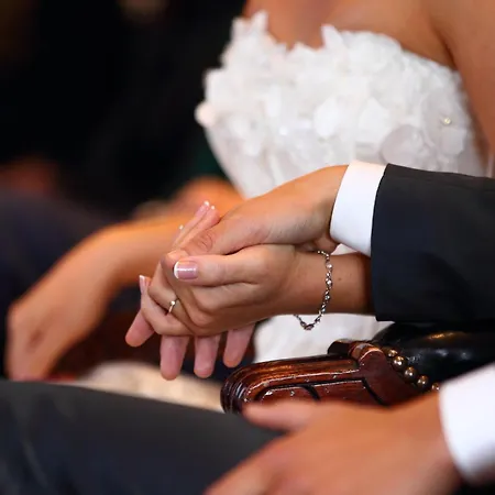 Intercontinental Amstel By Ihg Hotel Amsterdam